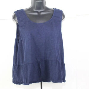 dip Ladies blouse size 2X